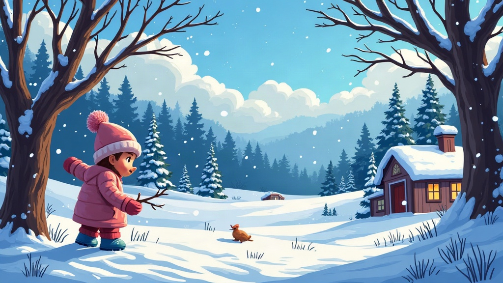 Beginner-Friendly Winter Break Puzzle Games for Neo Geo Pocket Color