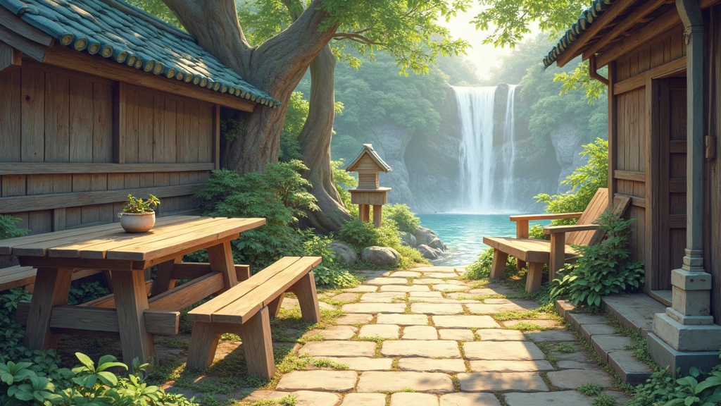Best Japanese-Exclusive PlayStation 1 Puzzle Games: English Menus