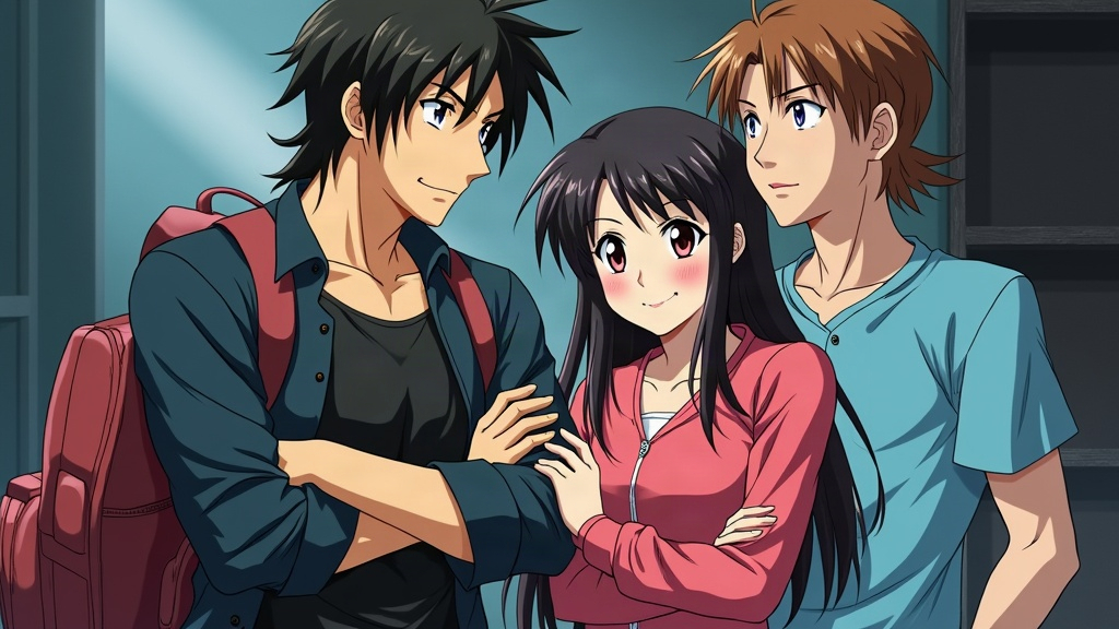 PC-FX vs Sega Saturn: Best Visual Novel Library for Anime Fans